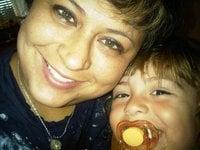 photo of Alejandra C.