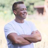 Photo of Zach L.