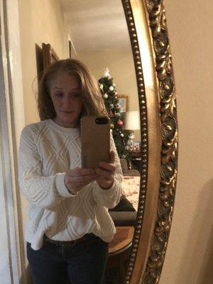 Photo of Karen L.