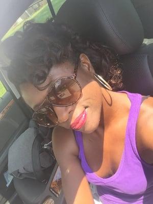 Photo of Rhonda S.