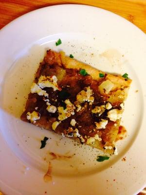 photo of Jennifer O.