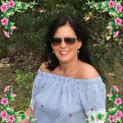 Photo of Angie R.