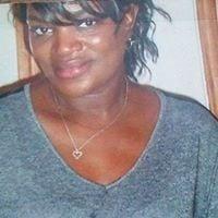 Photo of Stephanie S.