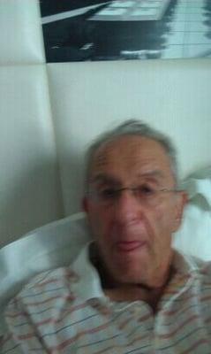 Photo of Dave L.