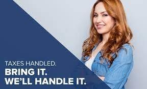 photo of Miller's Bookkeeping Tad M.