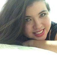 photo of Jillian N.