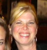 Photo of Anne P.