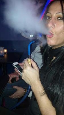 Photo of Carla B.