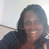 Photo of Sharon F.