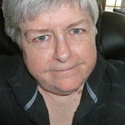 photo of Charlotte C.