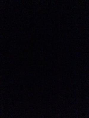 Photo of Justin R.