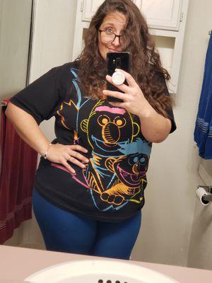 photo of Kristina H.