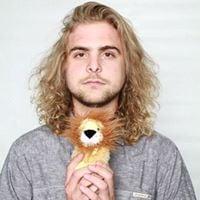 Photo of Brandon H.