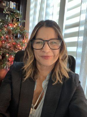 Photo of Brenda S.
