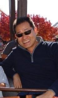 Photo of Hiro K.