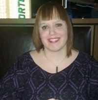 photo of Michelle L.