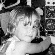 Photo of Erynn W.