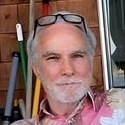 Photo of Tom C.
