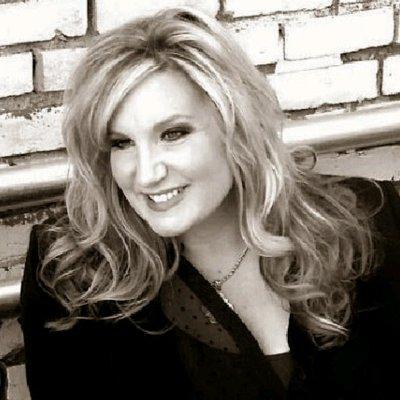 photo of DMeyer360 ..