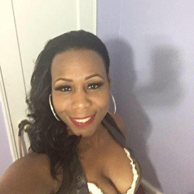 photo of Nicole P.