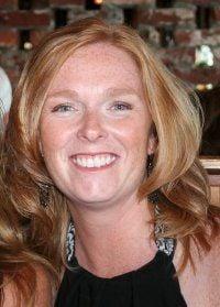 Photo of Jessica B.