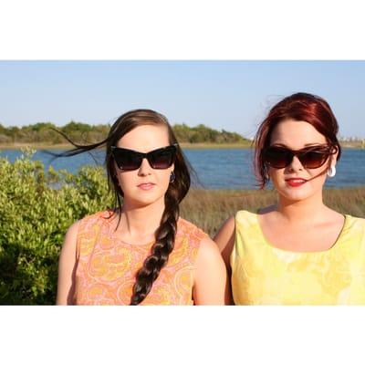 photo of Courtney M.