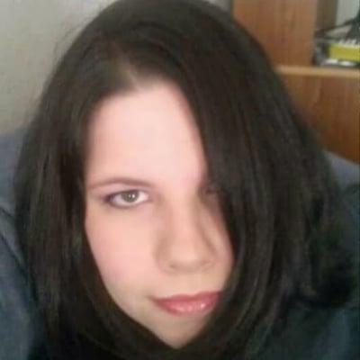 photo of Stephanie H.