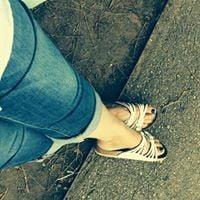 Photo of Cindy B.