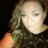 Photo of Amber S.