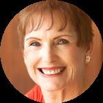 photo of Kathleen F.