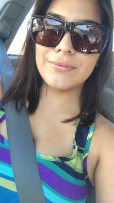 Photo of Wendy M.