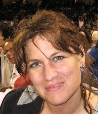 Photo of Jennifer C.