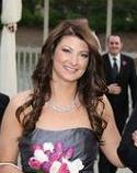Photo of Laura G.