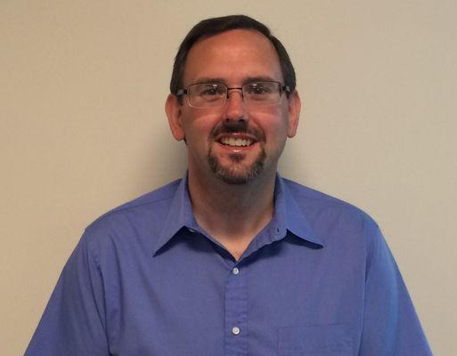 Photo of Erick D.