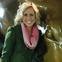 Photo of Kerri B.