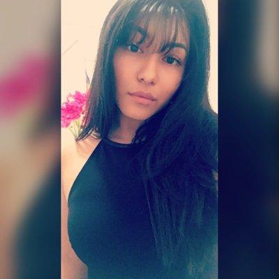 photo of Kimberly M.