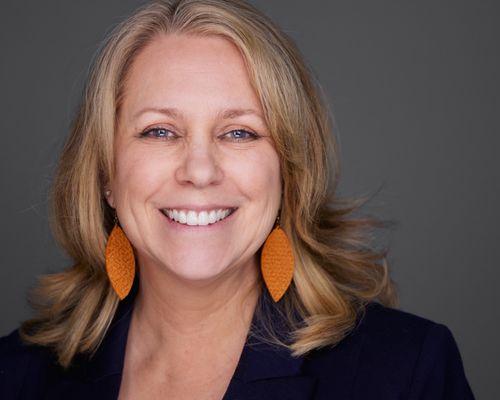 Photo of Debby F.