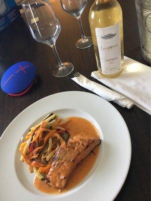 photo of Brittany R.