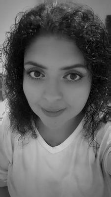 Photo of Pamela S.