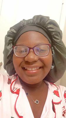 photo of Xa'Vayiah W.