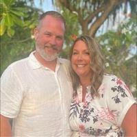 photo of Bridgette R.