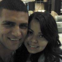 Photo of Christian M.