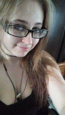 Photo of Chastin S.
