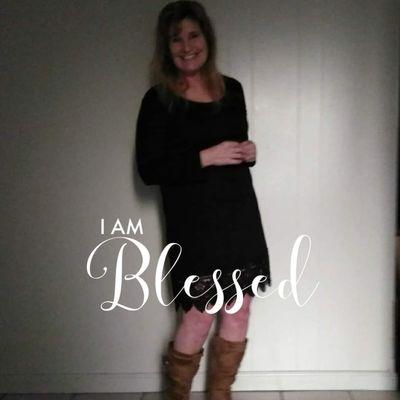 Photo of Sarah J.