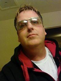Photo of Christopher R.