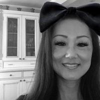Photo of Amy R.