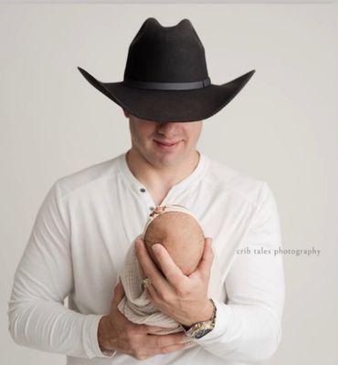 Photo of Jason E.