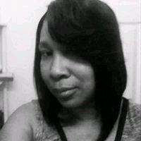photo of Rita B.
