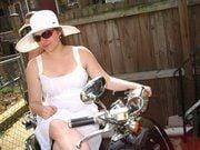 photo of Katherine B.