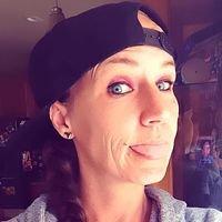 Photo of Nicole B.
